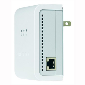 Netgear XET1001-100PES